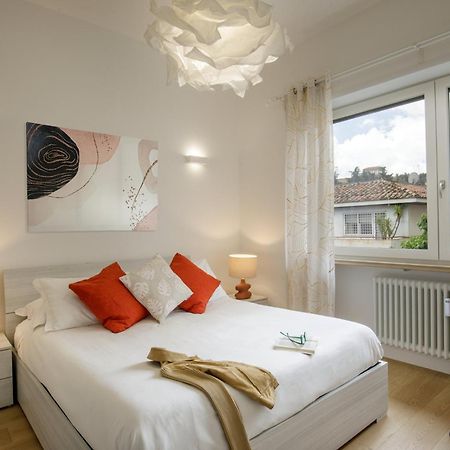 Pio Vatican Flat Rom Exterior foto